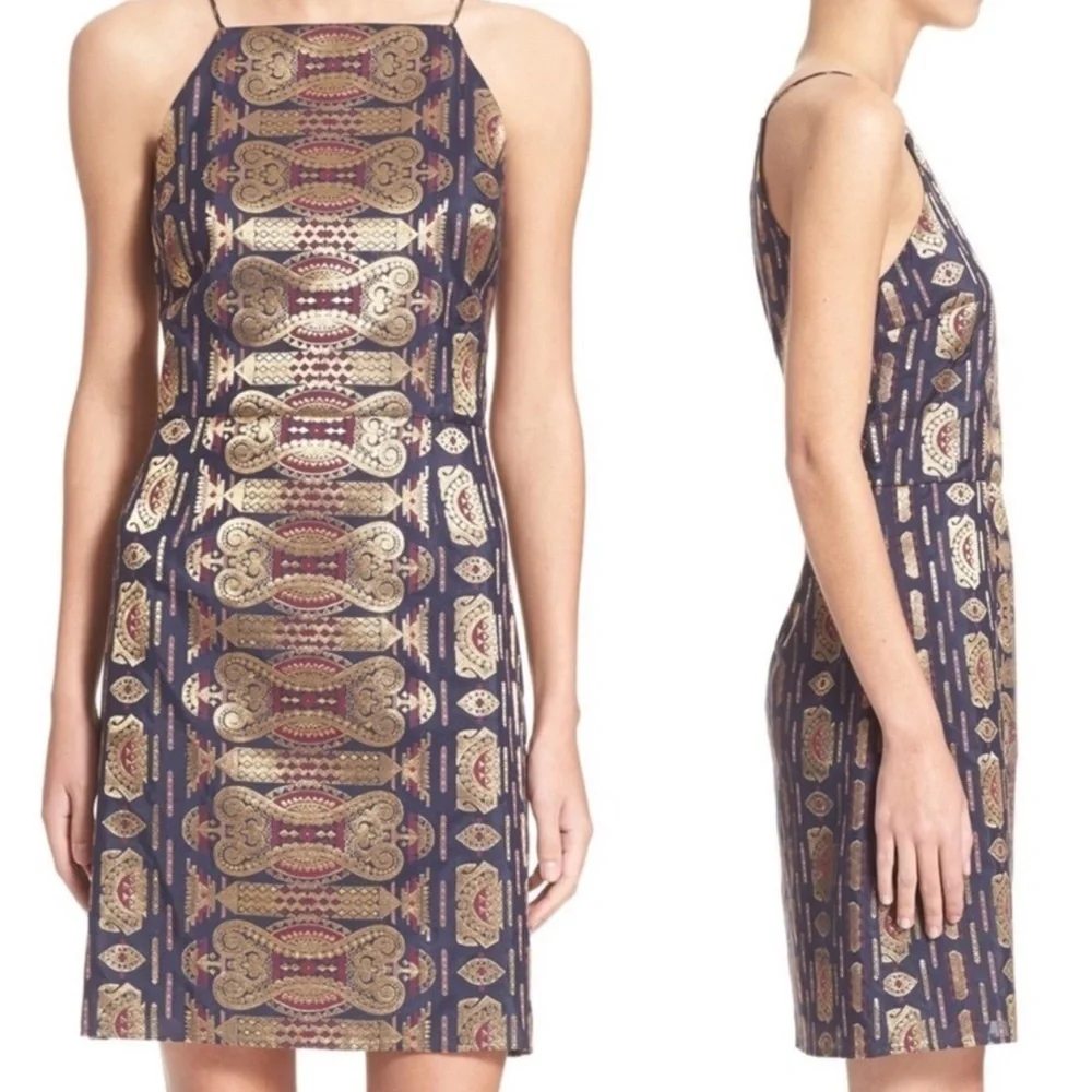 Tory Burch tory burch